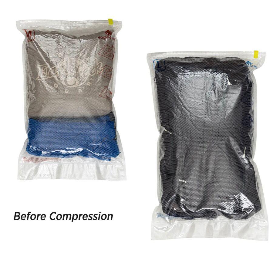 Eagle Creek Pack-It Compression Sac Set