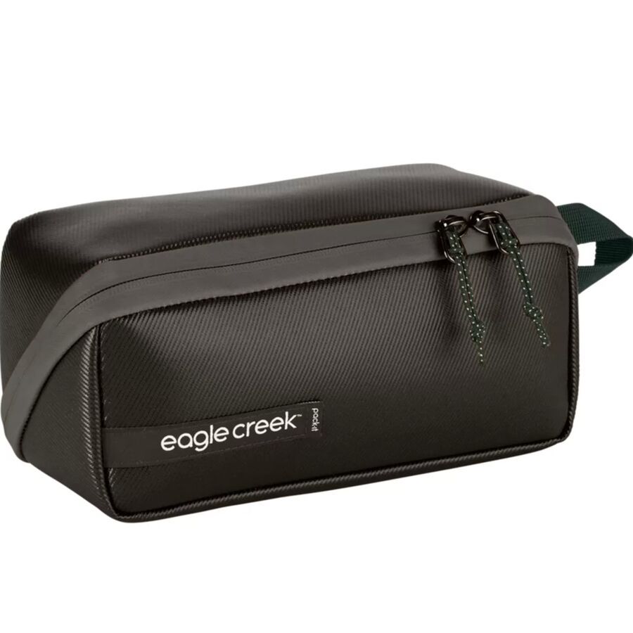 Eagle Creek Pack-It Gear Quick Trip Black