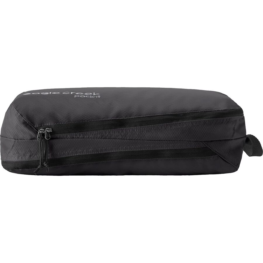 Eagle Creek Pack-It Isolate Carry-On Set Black