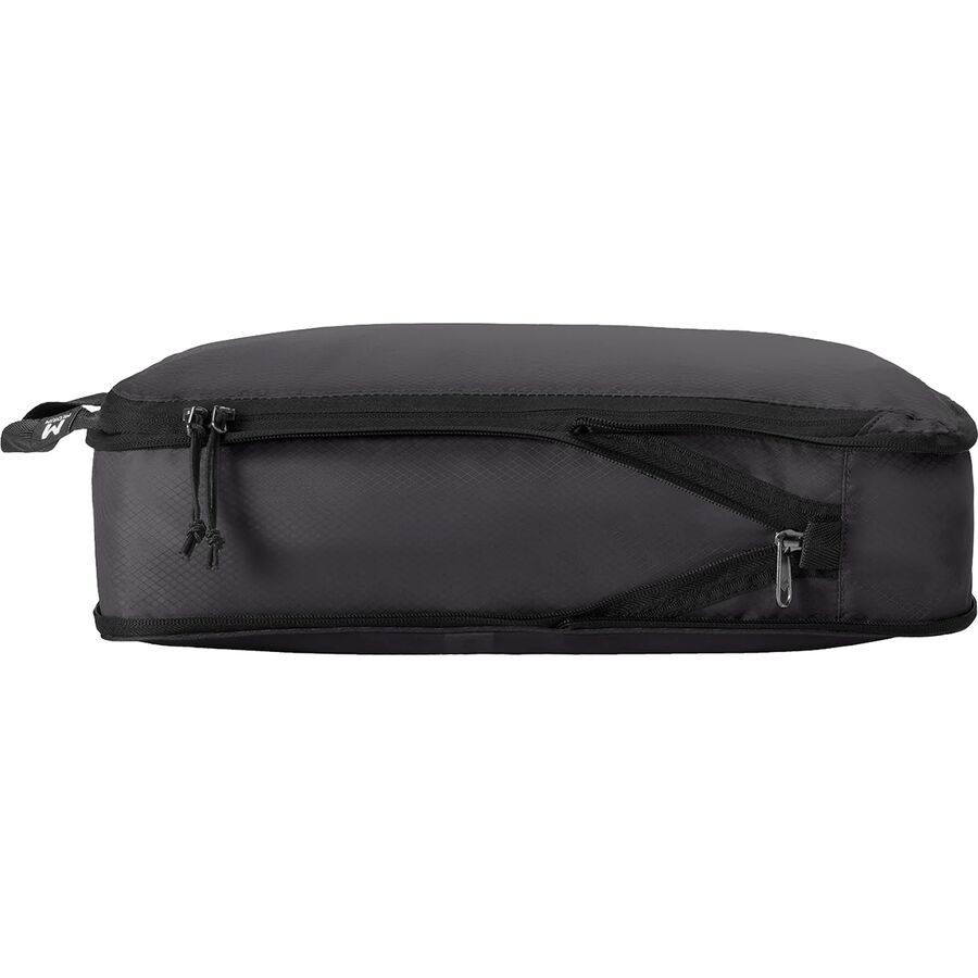 Eagle Creek Pack-It Isolate Carry-On Set Black