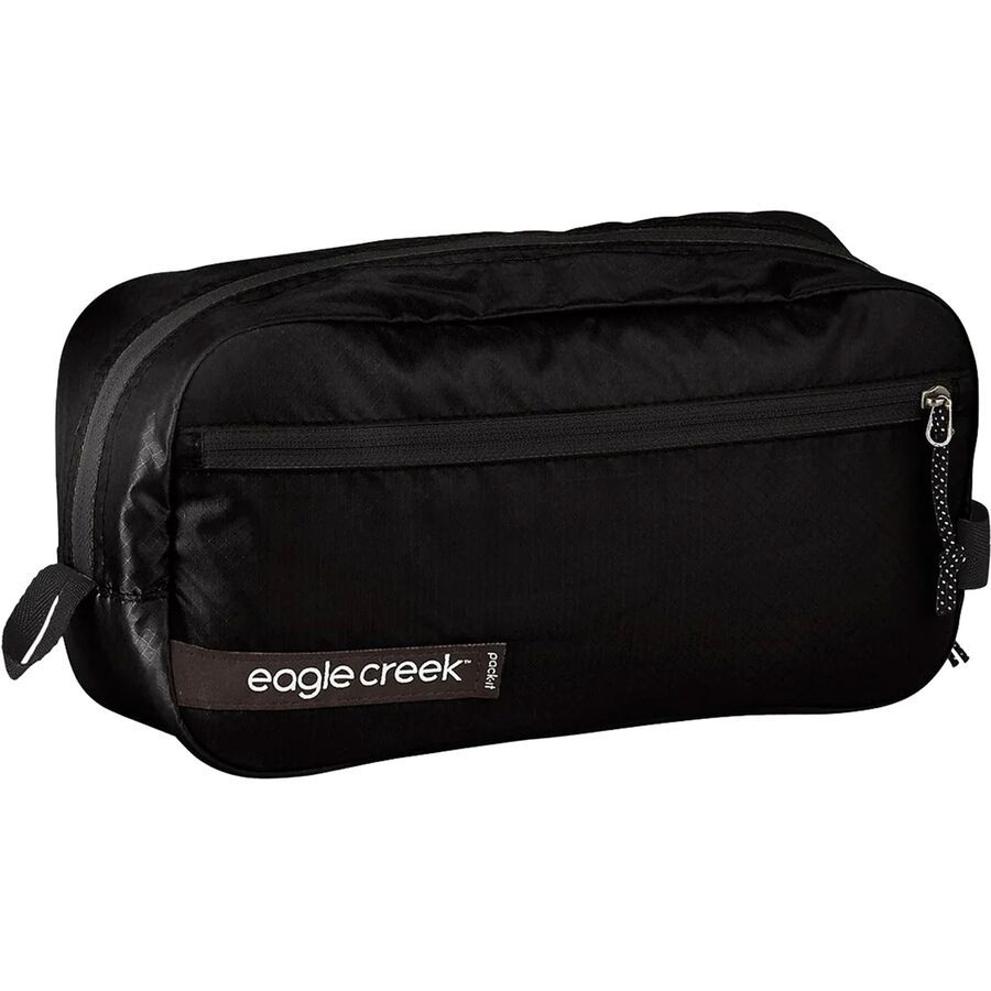 Eagle Creek Pack-It Isolate Quick Trip Black