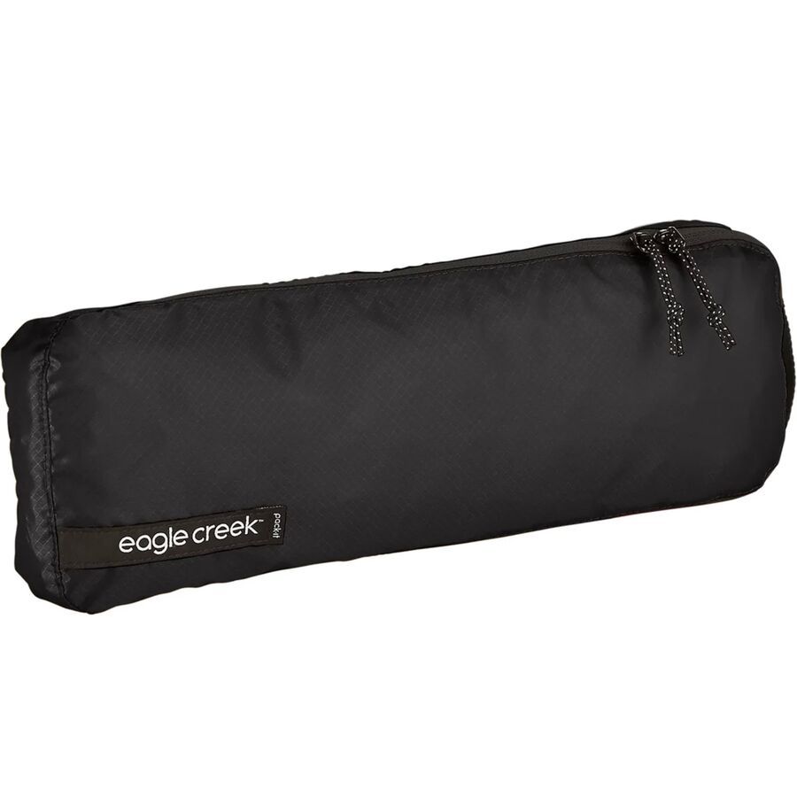 Eagle Creek Pack-It Isolate Slim Cube Black