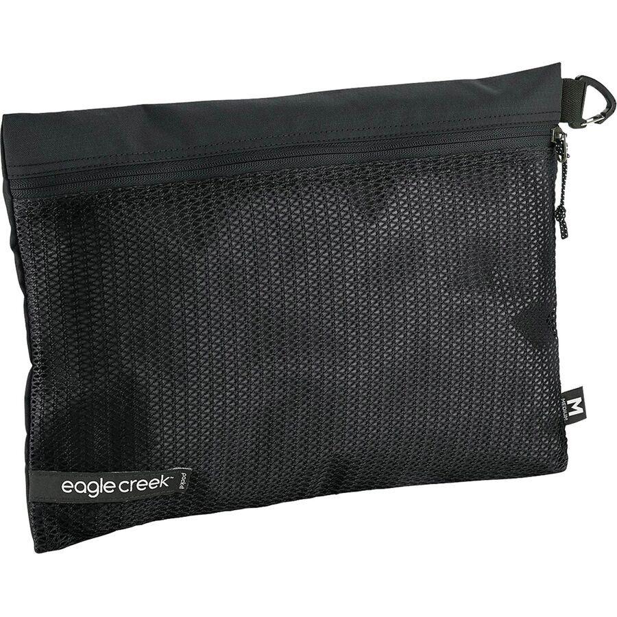 Eagle Creek Pack-It Reveal Medium Sac Black
