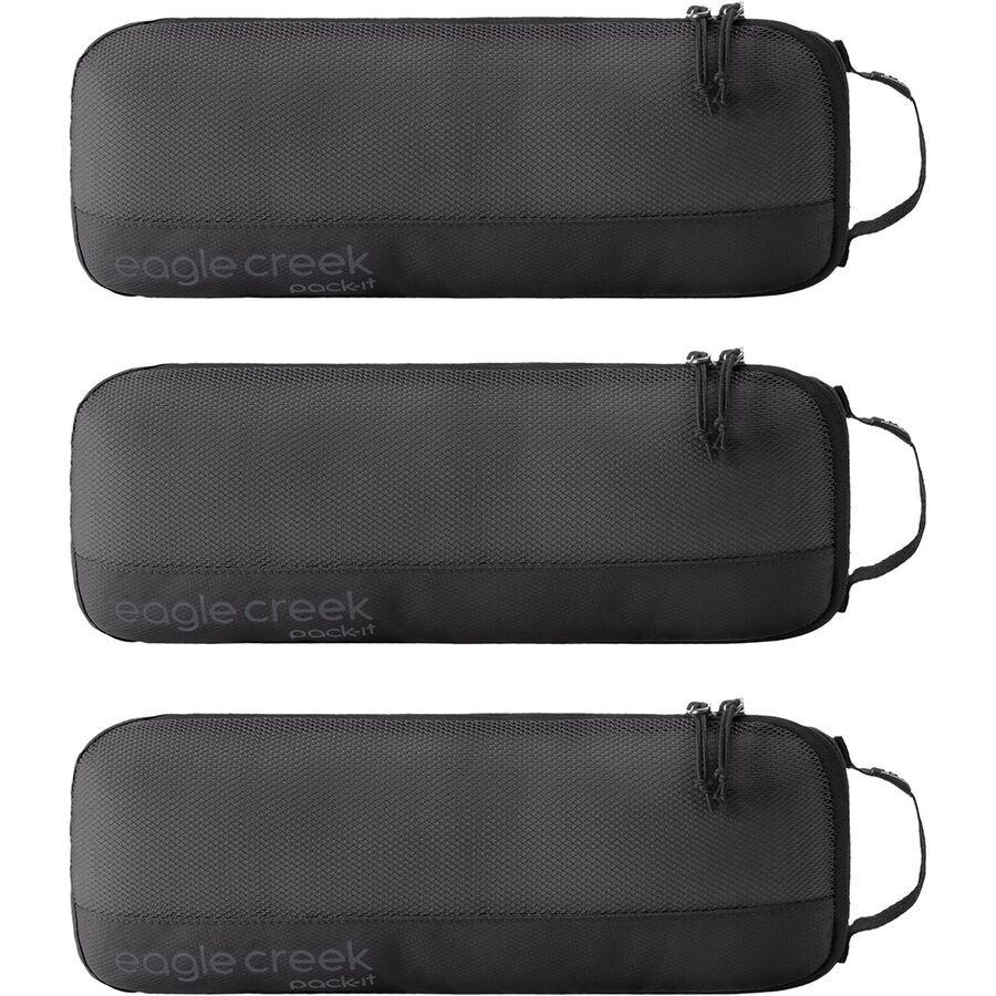 Eagle Creek Pack-It Reveal Slim Cube Set