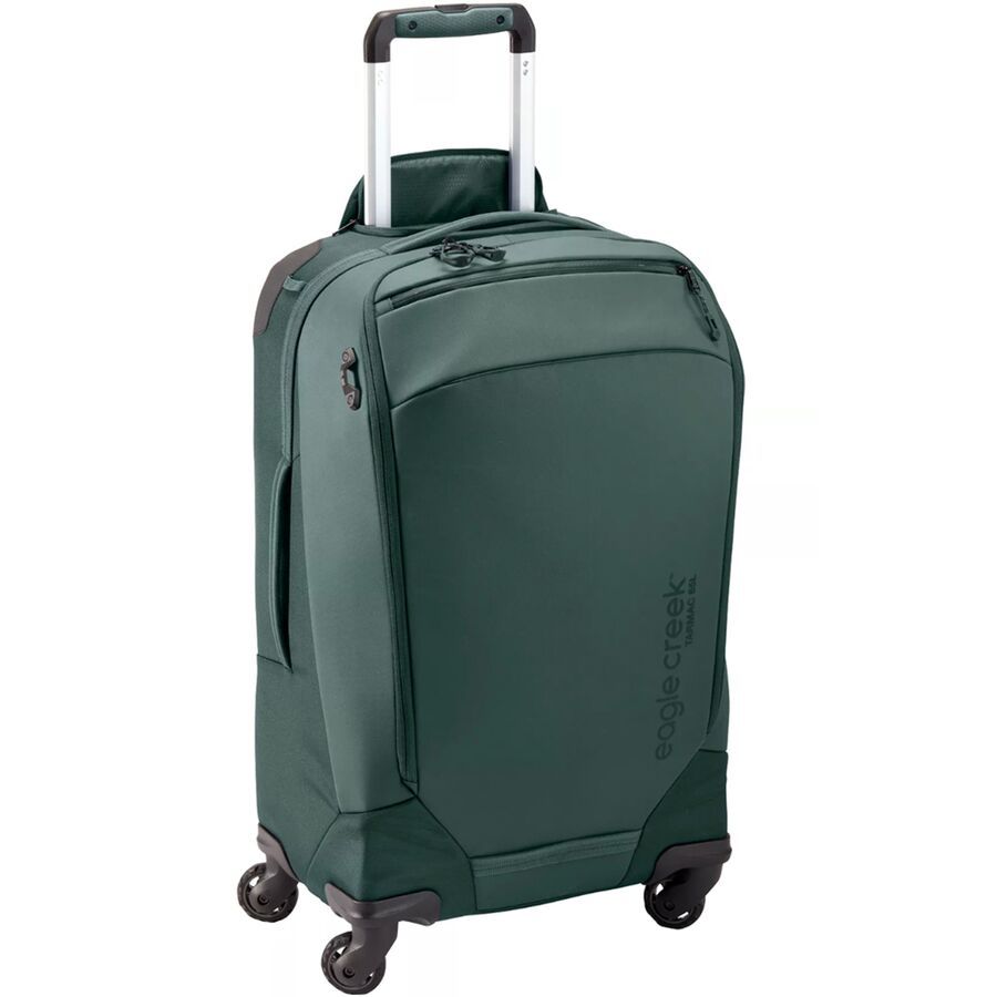 Eagle Creek Tarmac XE 4-Wheel 65L Bag Arctic Seagreen