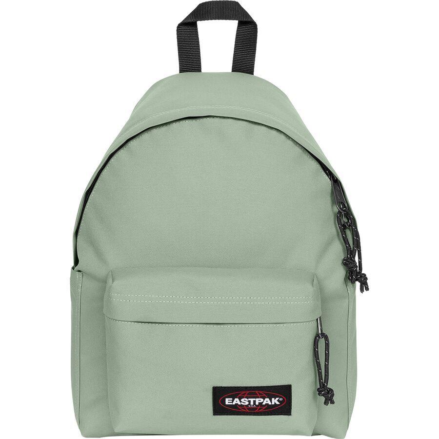 Eastpak Day Pak'R Small Backpack Frosty Mint