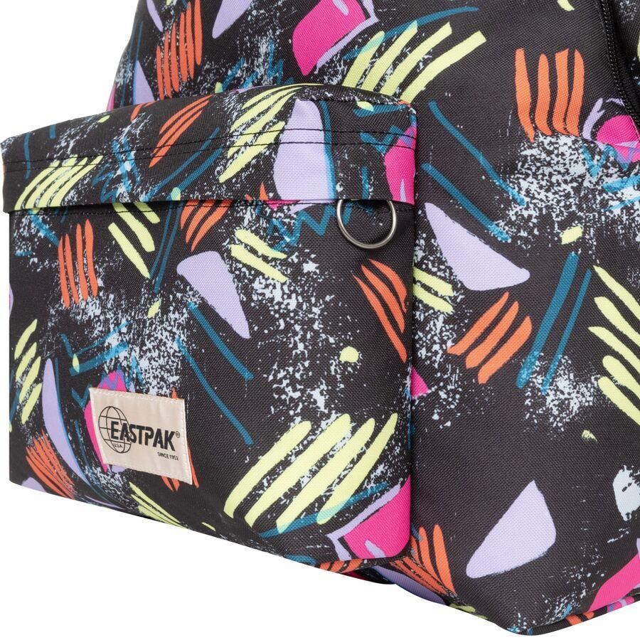 Eastpak Padded Pak'R Backpack City Lites