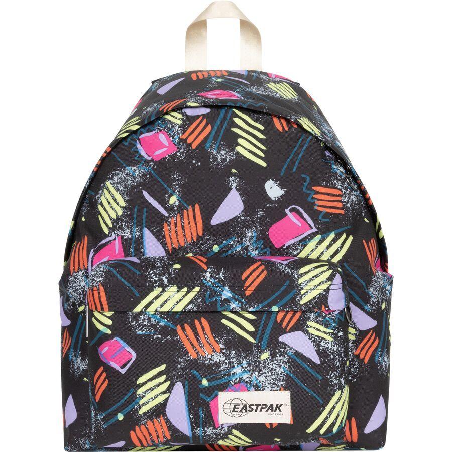 Eastpak Padded Pak'R Backpack City Lites