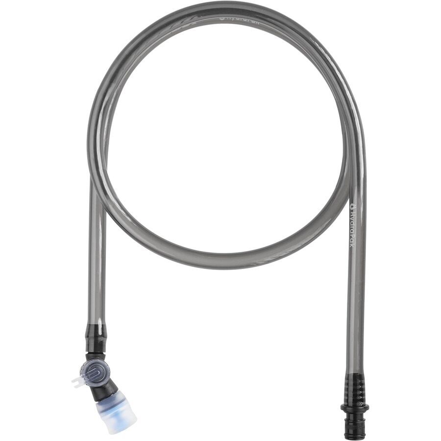 Evoc Hydraflex Tube + Comet Bite Valve One Color