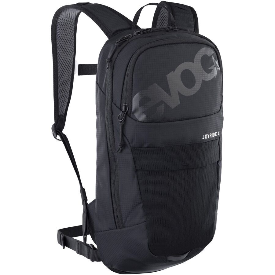 Evoc Joyride 5L Hydration Backpack - Kids'