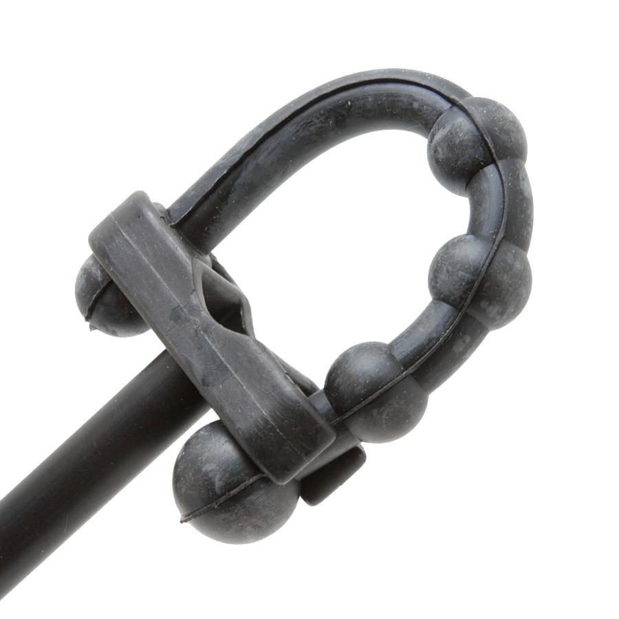 Feedback Sports Flop Stop Handlebar Holder One Color