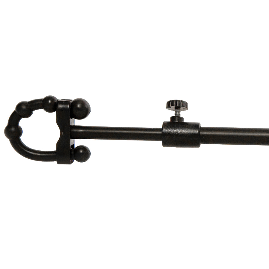 Feedback Sports Flop Stop Handlebar Holder One Color