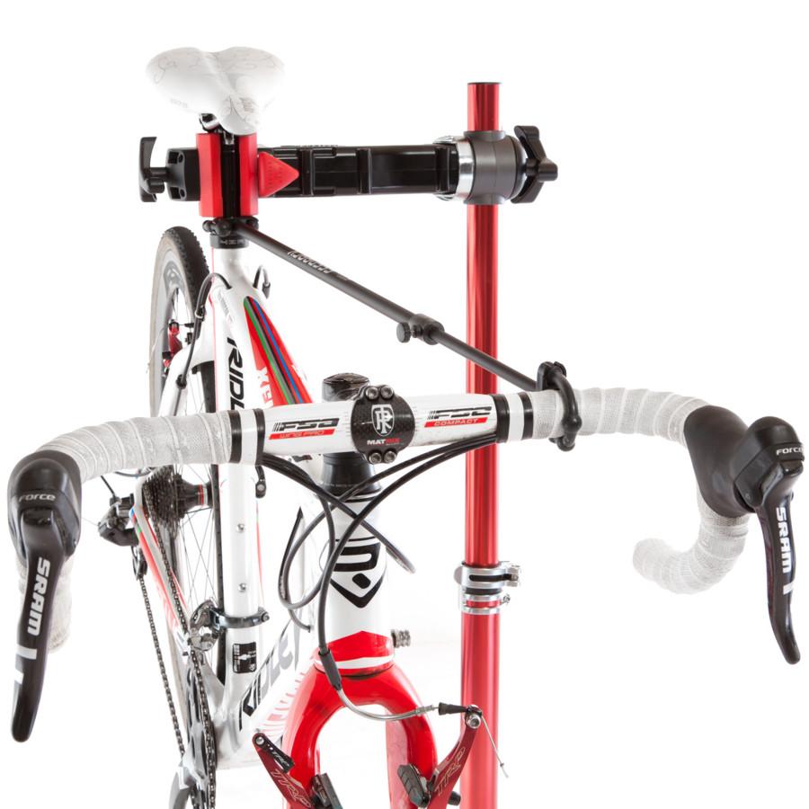 Feedback Sports Flop Stop Handlebar Holder One Color