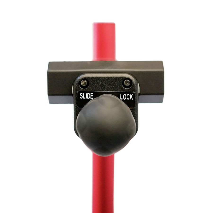 Feedback Sports Pro Ultralight Bicycle Repair Stand One Color
