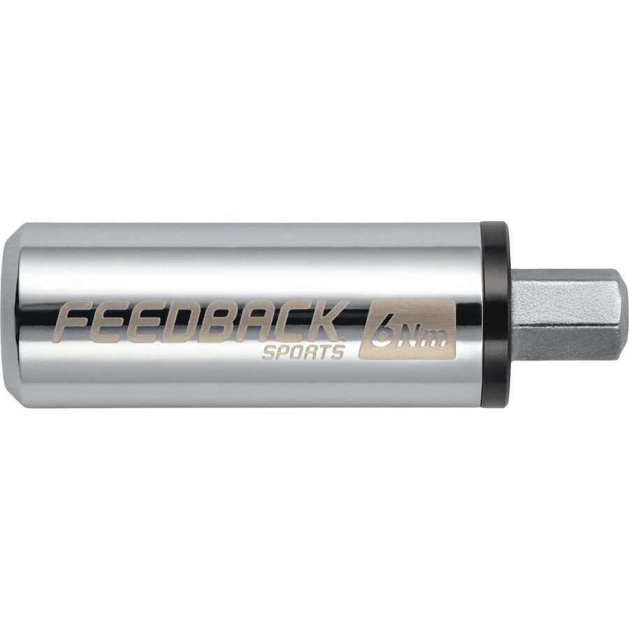 Feedback Sports Reflex Fixed Torque Bit Extension