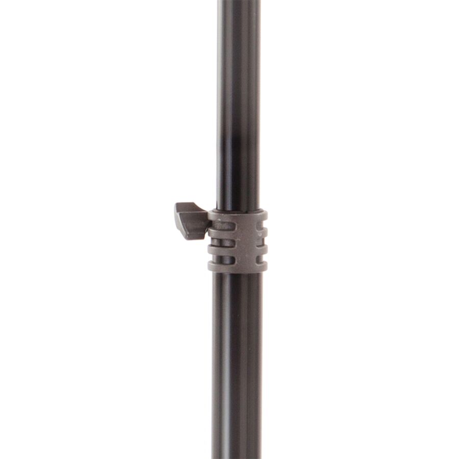 Feedback Sports Sport Mechanic Bicycle Repair Stand One Color