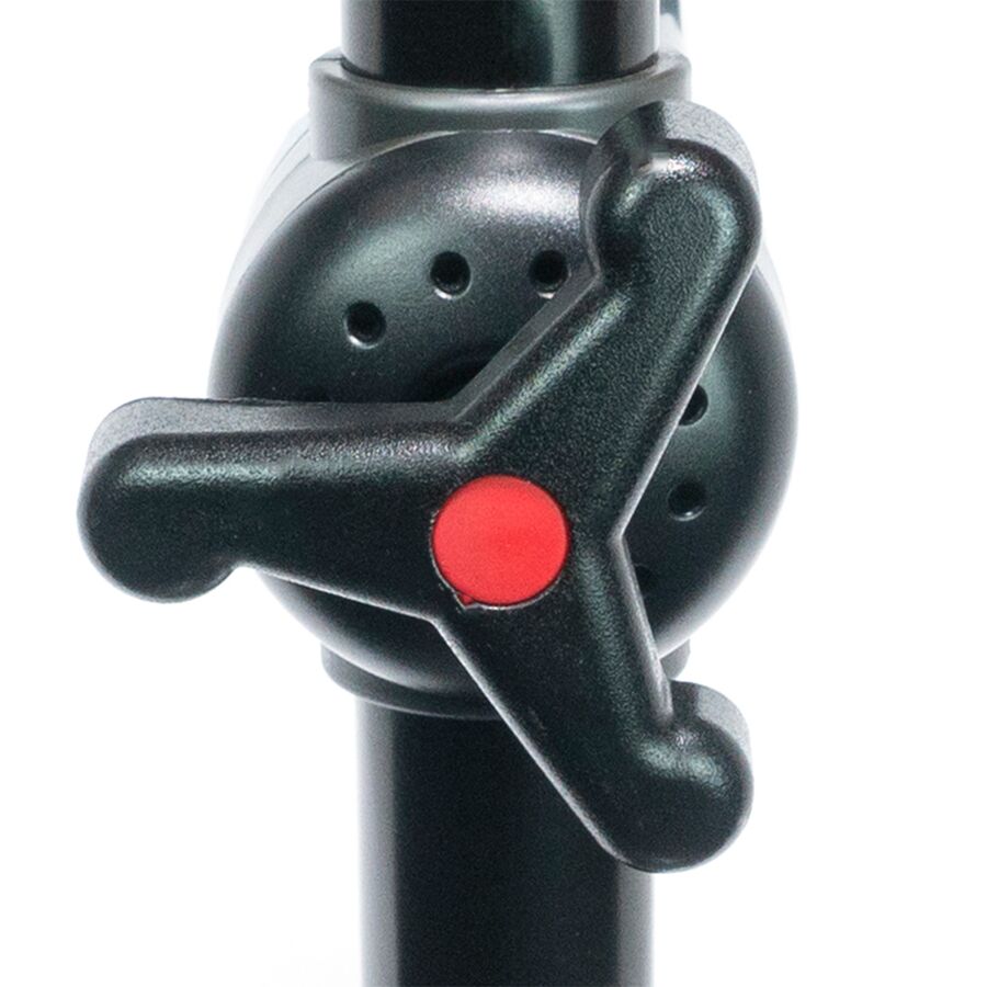 Feedback Sports Sport Mechanic Bicycle Repair Stand One Color