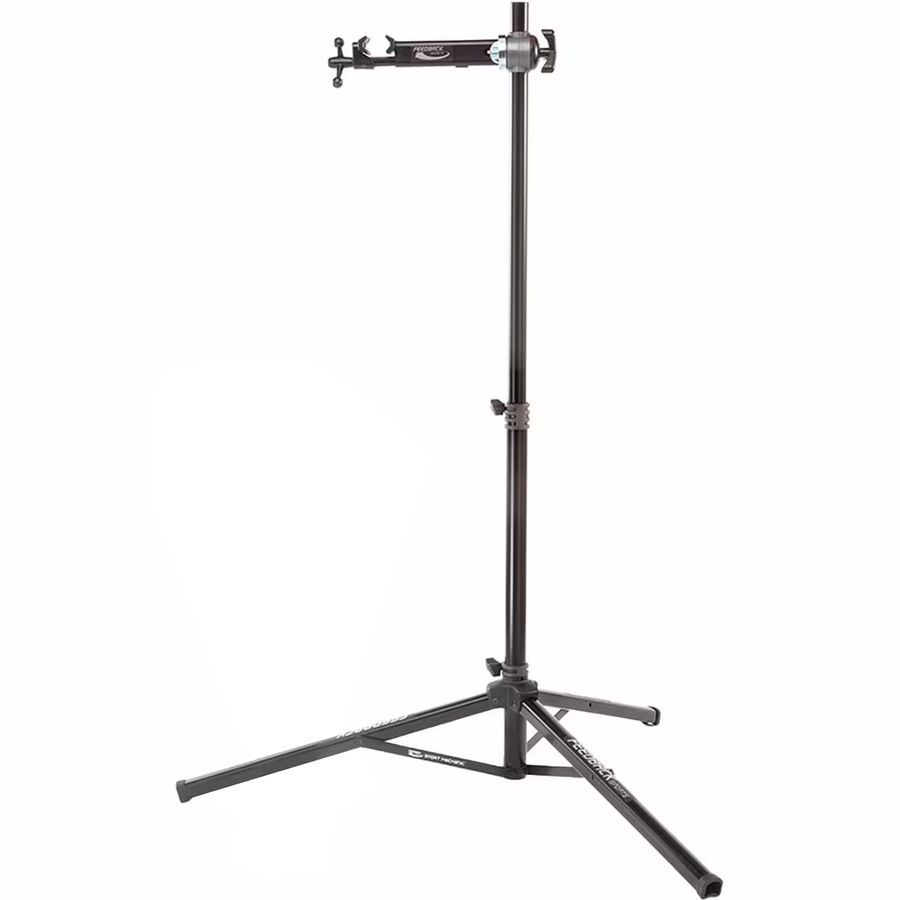 Feedback Sports Sport Mechanic Bicycle Repair Stand One Color