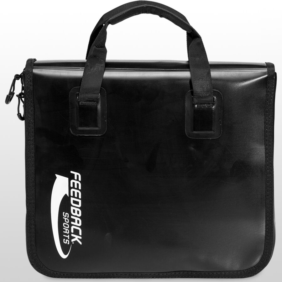 Feedback Sports Team Edition Tool Kit Black