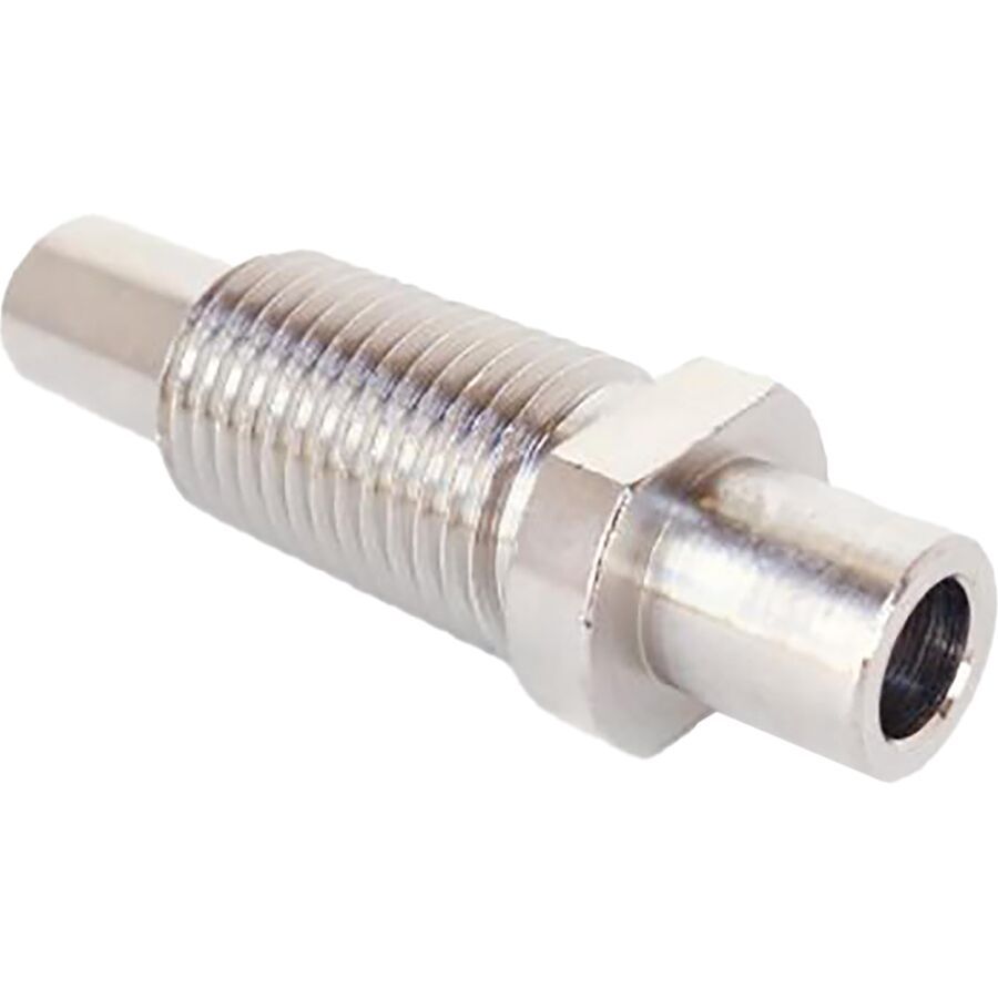 Feedback Sports Thru Axle Adapter For Sprint Stand