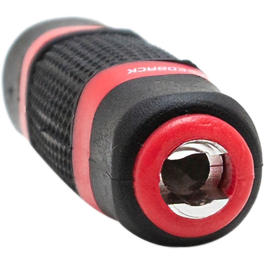 Feedback Sports Valve Core Wrench One Color