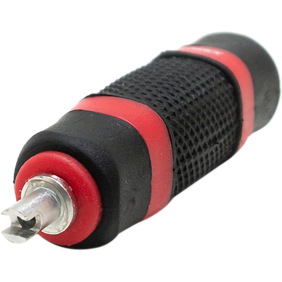 Feedback Sports Valve Core Wrench One Color