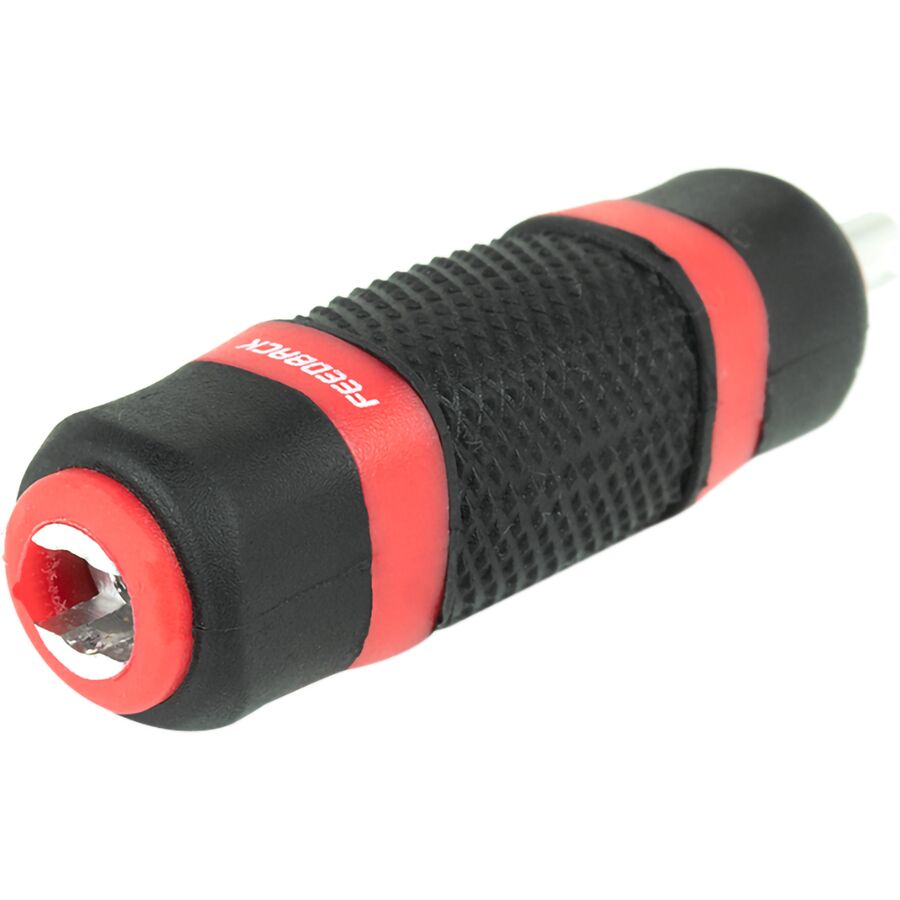 Feedback Sports Valve Core Wrench One Color