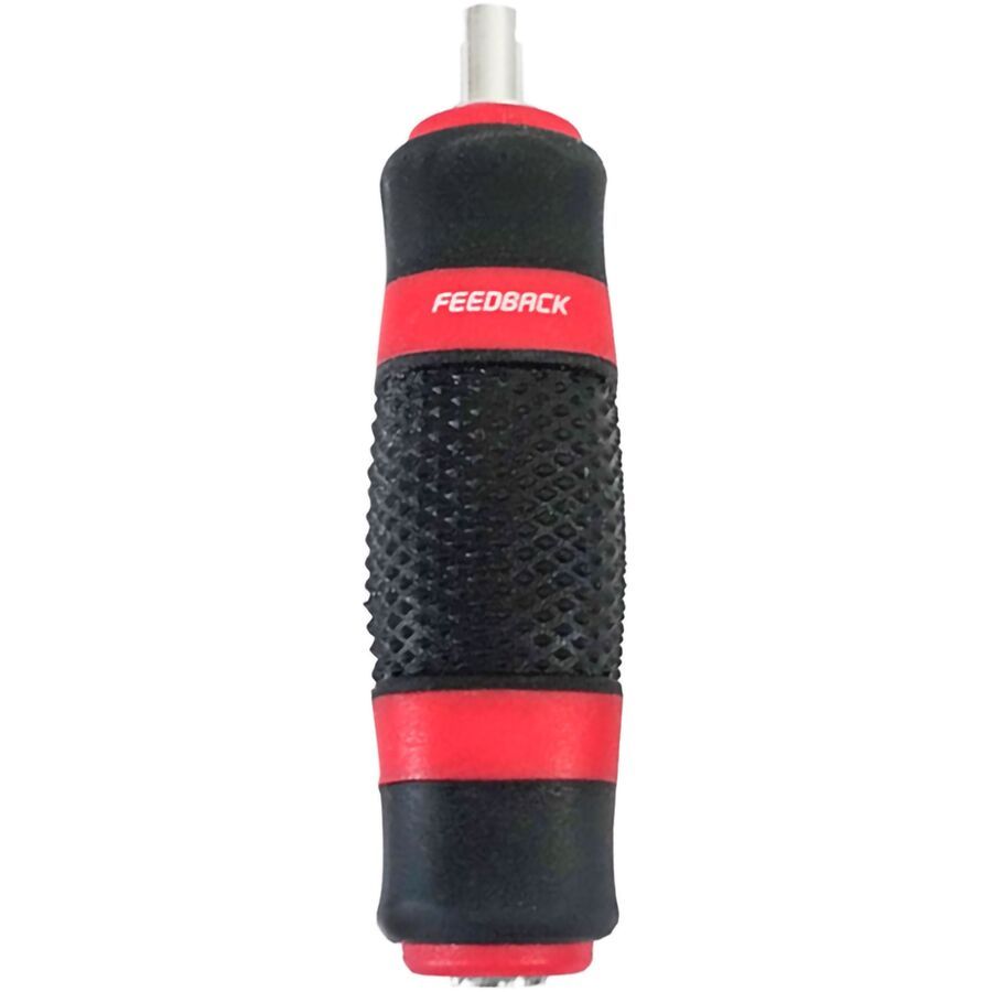 Feedback Sports Valve Core Wrench One Color