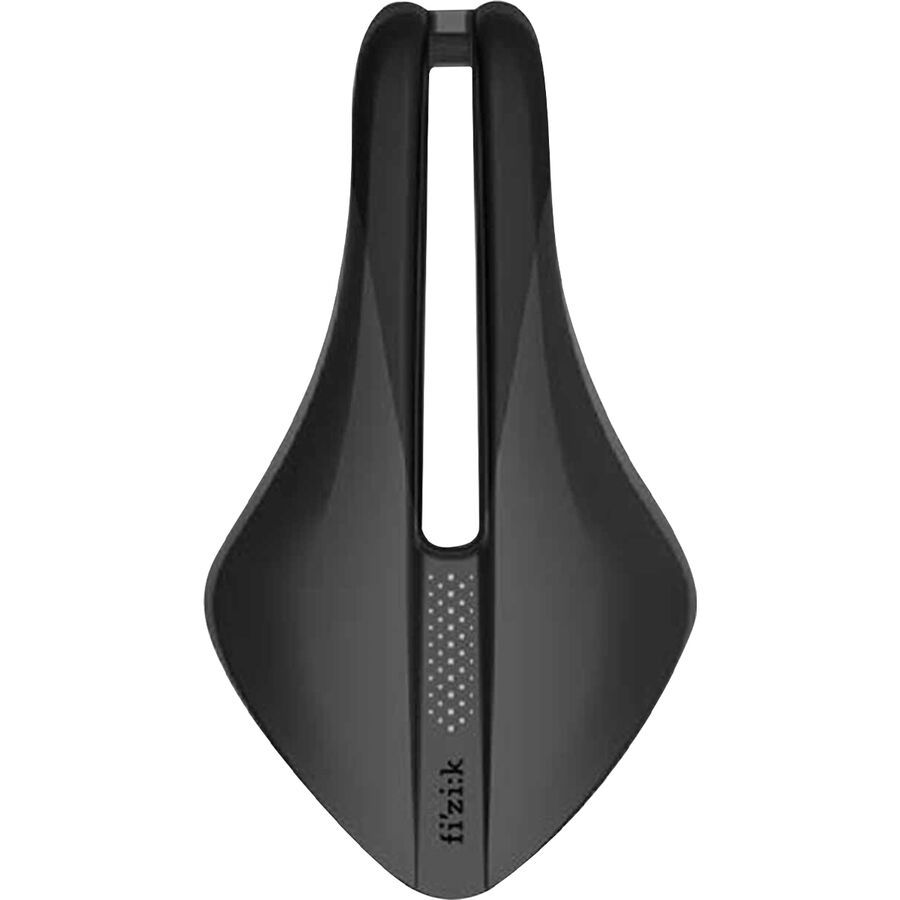 Fi'zi:k Transiro Aeris LD R1 Saddle Black