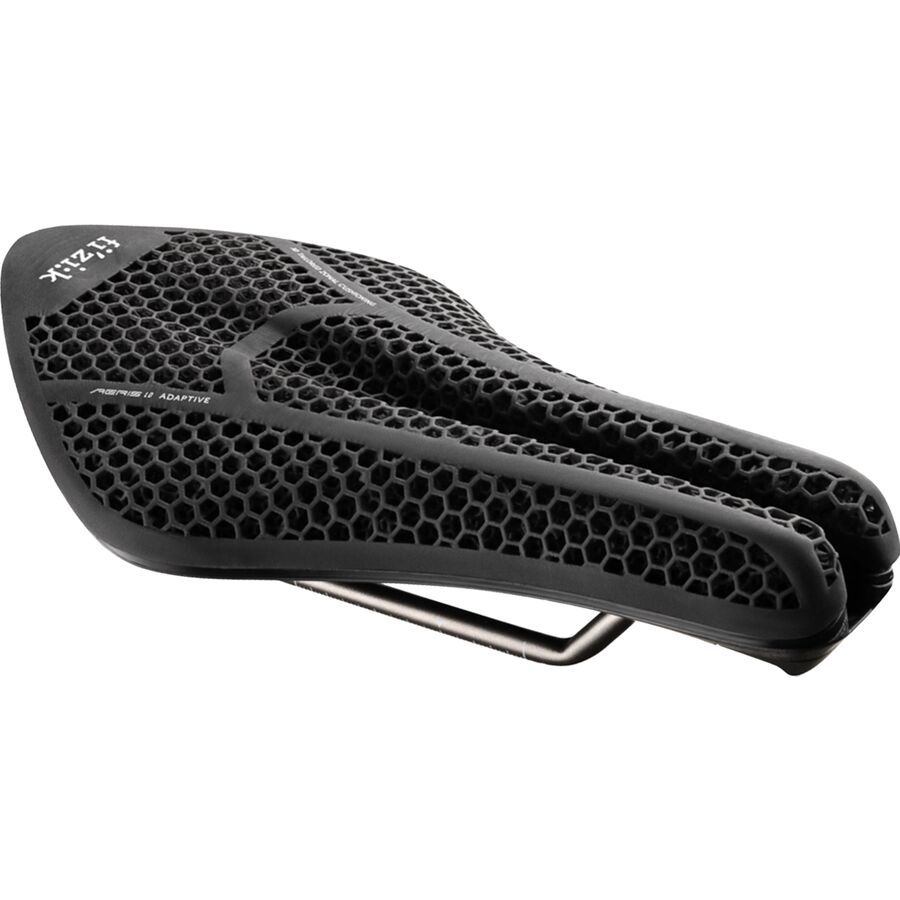 Fi'zi:k Transiro Aeris LD R3 Saddle Black