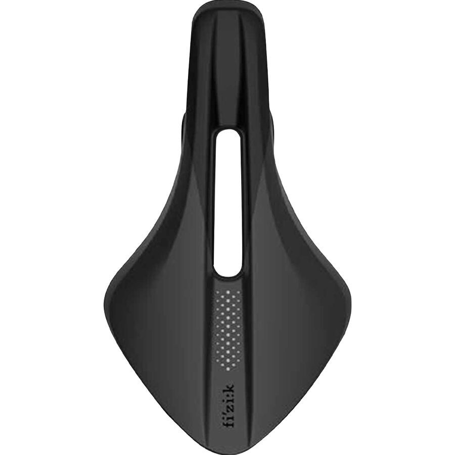Fi'zi:k Transiro Aeris SD R1 Saddle Black