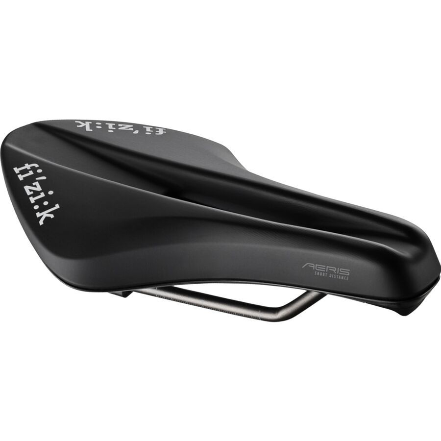 Fi'zi:k Transiro Aeris SD R3 Saddle Black