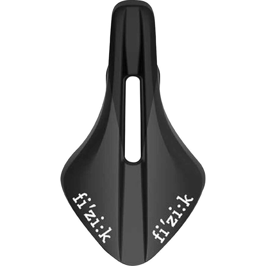 Fi'zi:k Transiro Aeris SD R5 Saddle Black