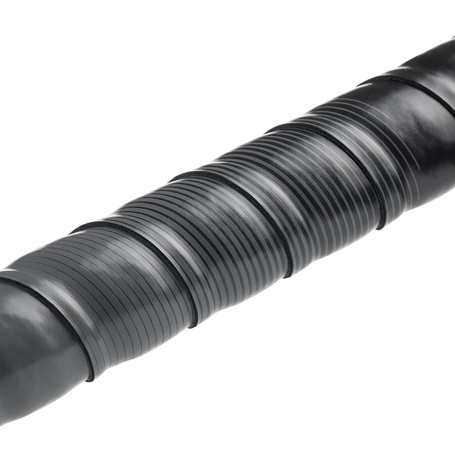 Fi'zi:k Vento Microtex Tacky Bar Tape Black