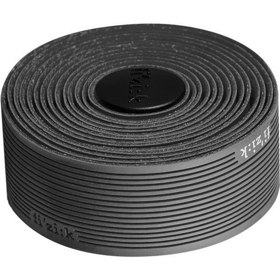 Fi'zi:k Vento Microtex Tacky Bar Tape Black