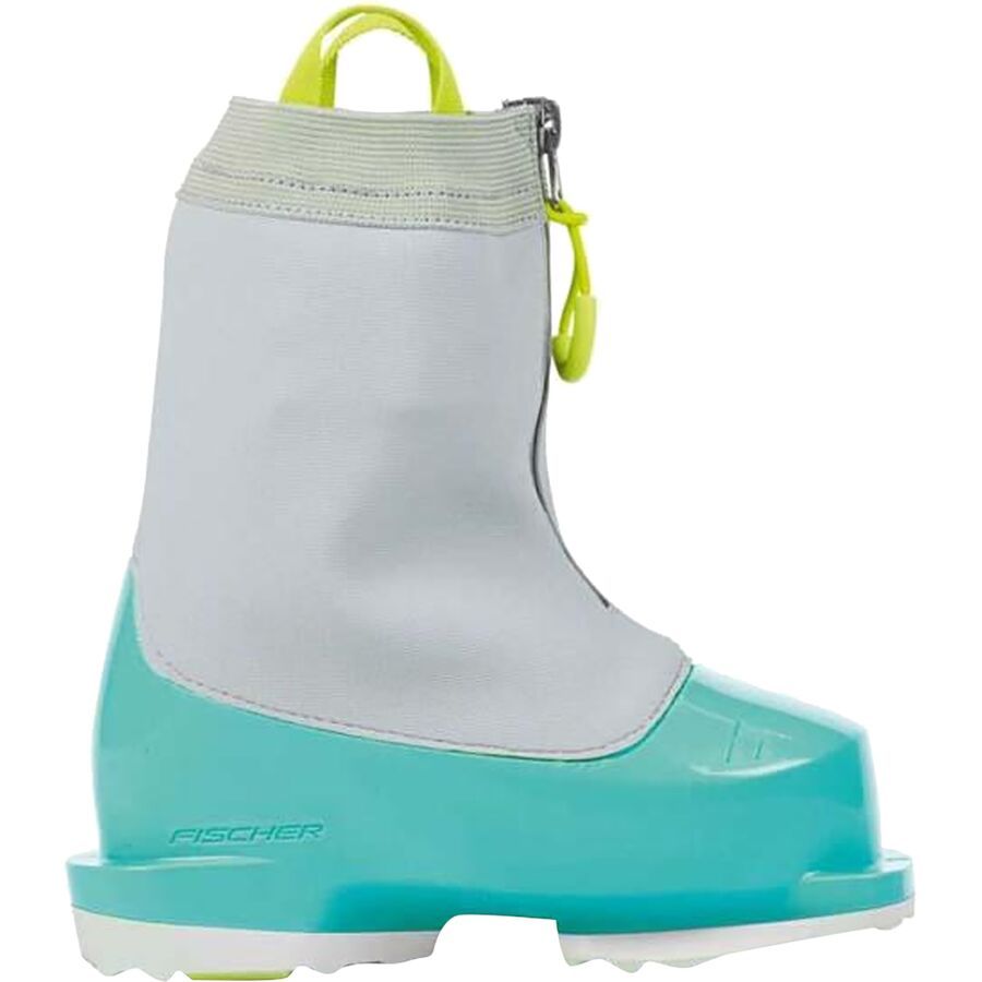 Fischer Fischer Two Boot - 2024 - Kids' Celeste