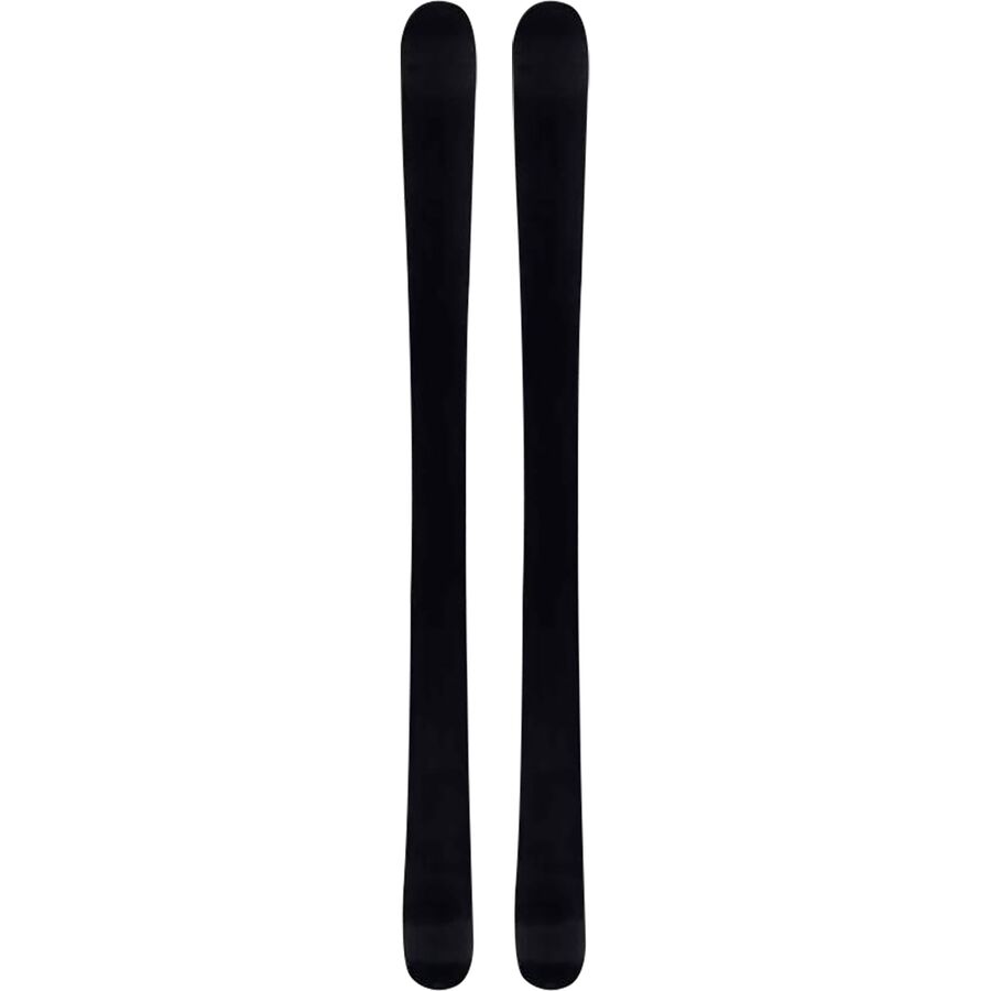 Fischer Nightstick Team Alpine Ski - Kids' - 2025 One Color