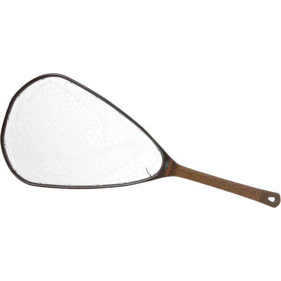 Fishpond Nomad Canyon Net Wild Brown Trout