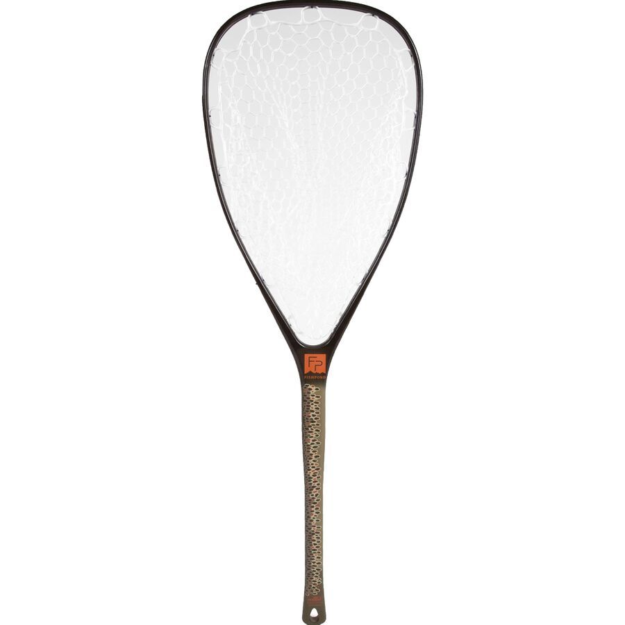 Fishpond Nomad Middle Fork Net Brown Trout