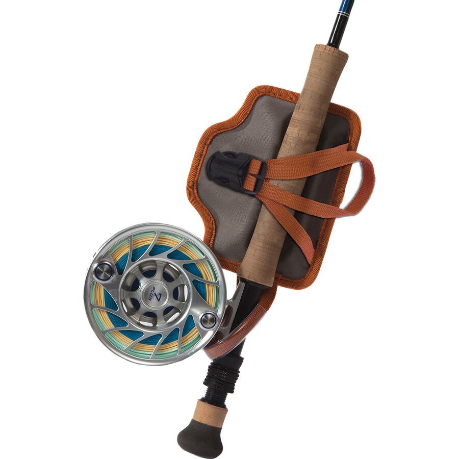 Fishpond QuikShot 2.0 Rod Holder One Color