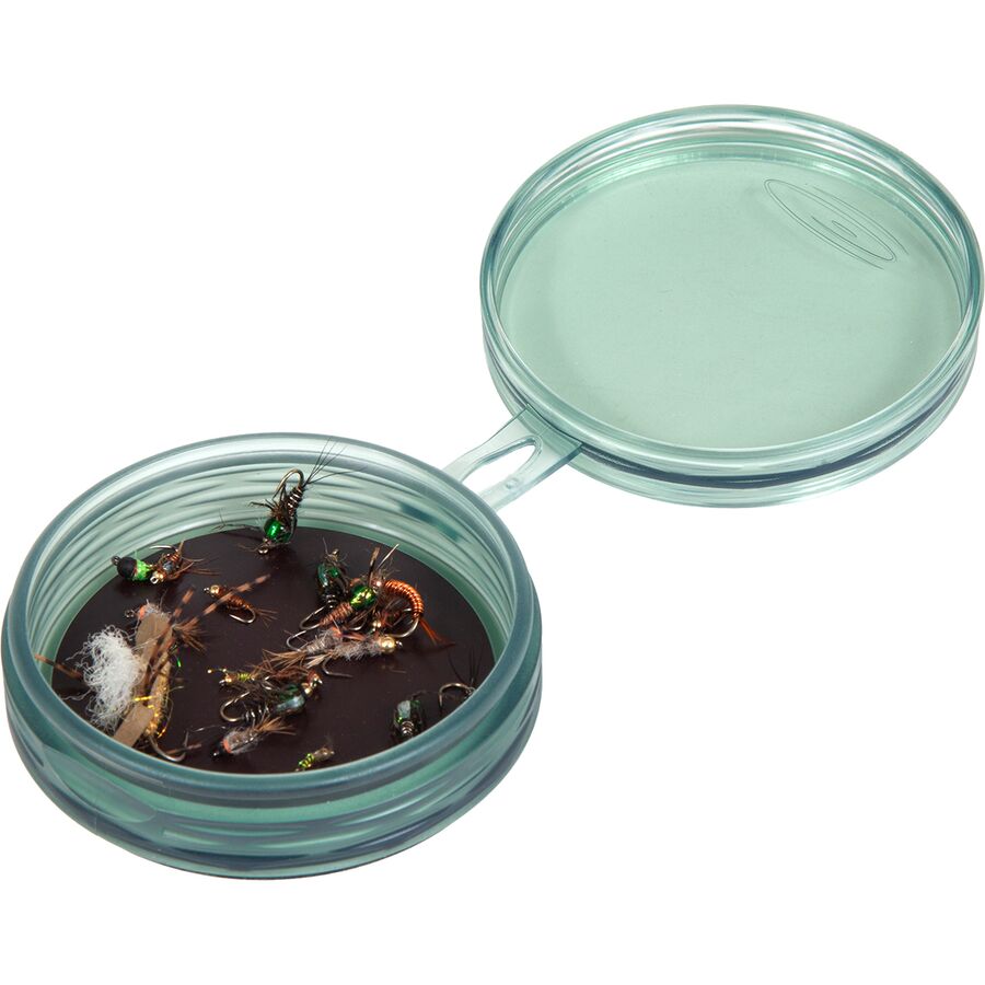 Fishpond Shallow MagPad Fly Puck One Color