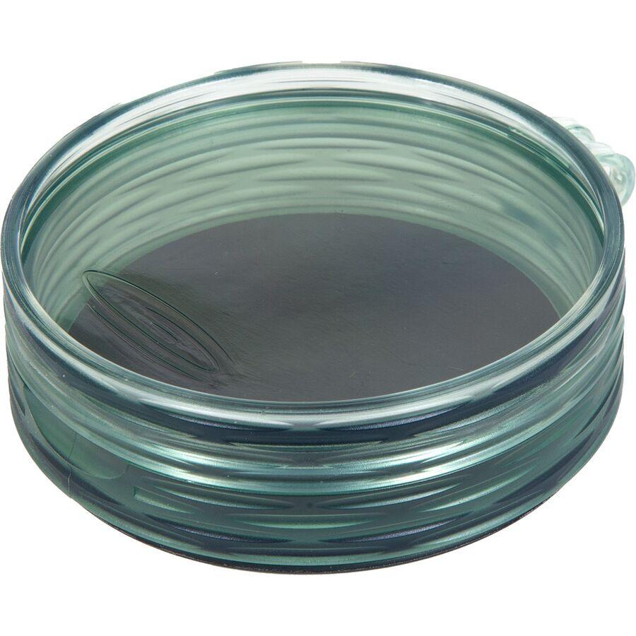 Fishpond Shallow MagPad Fly Puck One Color