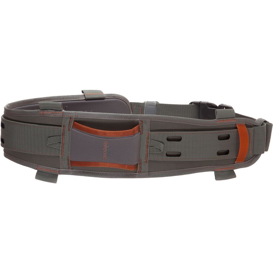 Fishpond South Fork Wader Belt One Color