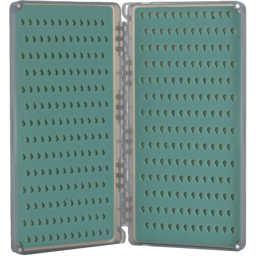 Fishpond Tacky Original 2X Fly Box One Color