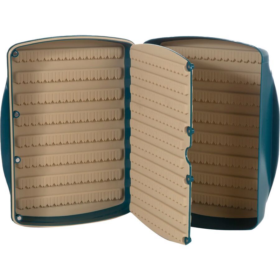 Fishpond Tacky Pescador XL Leaflet One Color