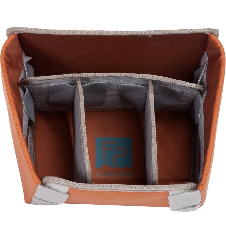 Fishpond Thunderhead Backpack Padded Insert One Color