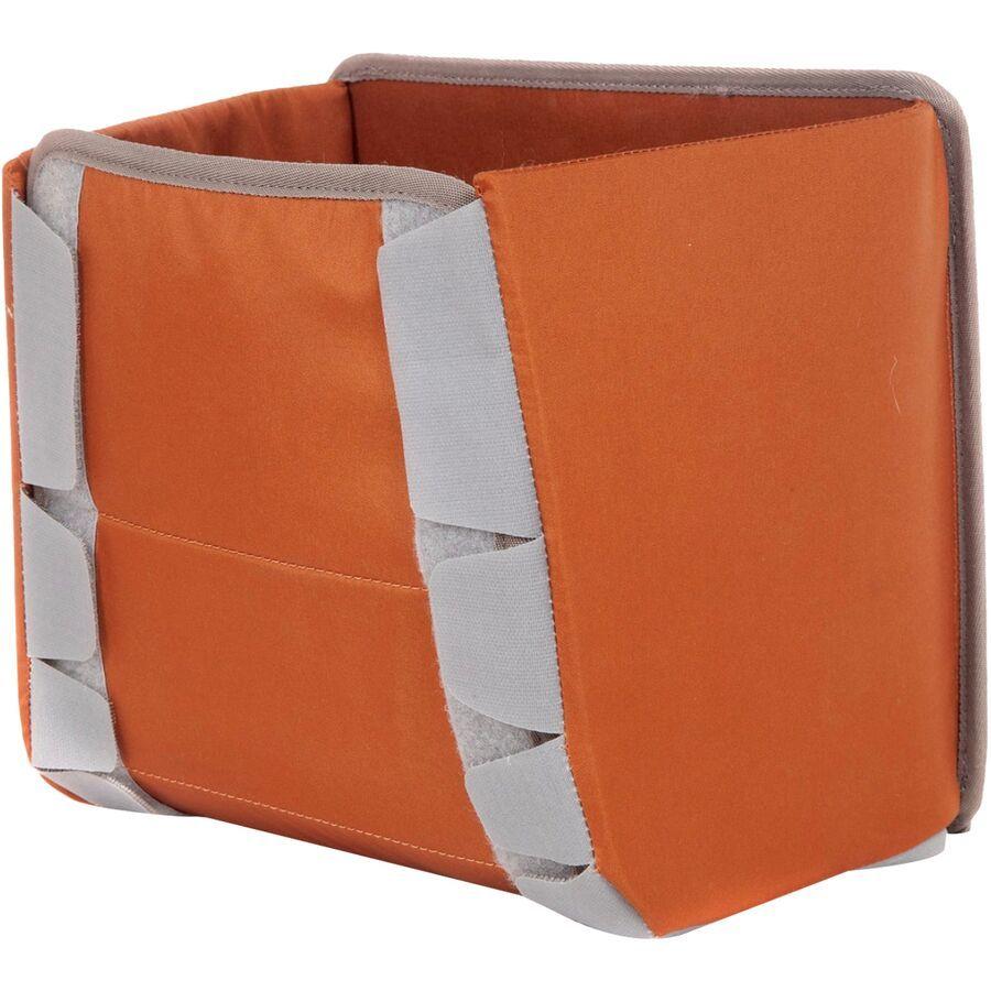 Fishpond Thunderhead Backpack Padded Insert One Color