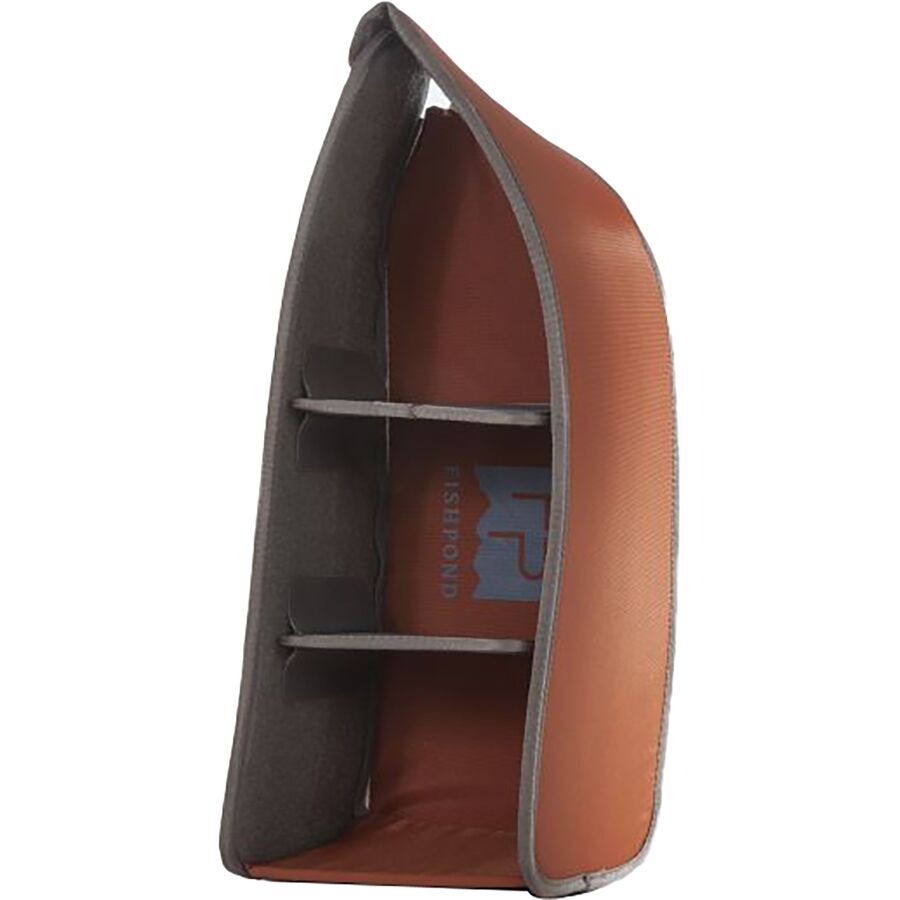 Fishpond Thunderhead Sling Padded Insert One Color