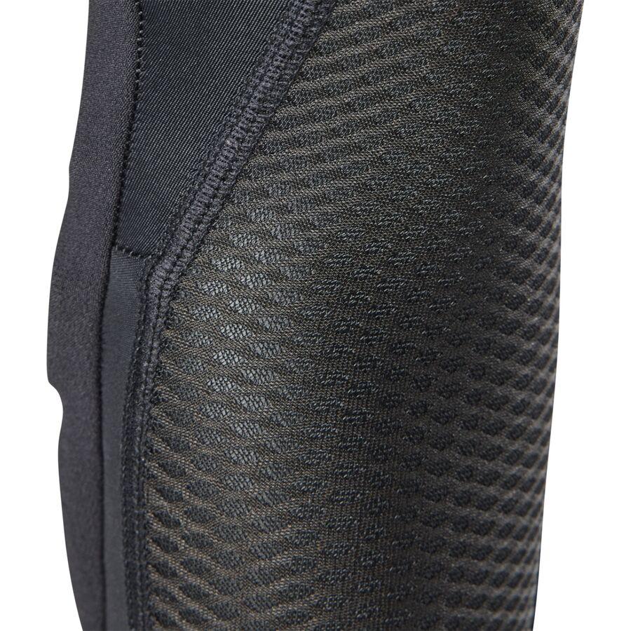 Fox Racing Enduro Elbow Sleeve - Kids' Black