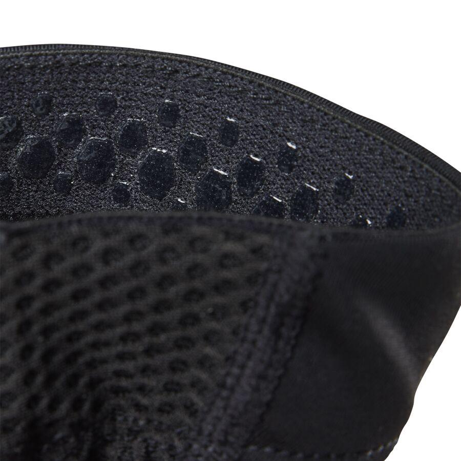 Fox Racing Enduro Elbow Sleeve - Kids' Black